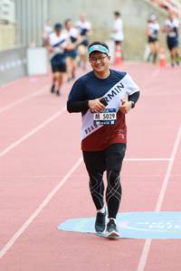 BIB: 5029
                            <button type="button" onclick="openModal(4646267)" class="btn btn-primary btn-sm float-right btn-popup" data-toggle="modal" data-target=".modal-high-quality">
                        <i class="fas fa-shopping-cart"></i> Add to Cart
                    </button>
                                            <button type="button" onclick="isThisMe(4646267, true)" class="btn btn-success btn-sm float-right btn-popup btn-isme hidden" data-toggle="tooltip" data-placement="bottom" title="นี่คือรูปของคุณใช่ไหม คลิกที่นี่เพื่อเอาเข้าอัลบั้ม">
                        <i class="fas fa-plus"></i> Add to album
                    </button>
                    <button type="button" onclick="isThisMe(4646267, false)" class="btn btn-warning btn-sm float-right btn-popup btn-isnotme hidden">
                        <i class="fas fa-ban"></i> Remove from album
                    </button>